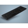 INDUSTRY 4.0 COMPACT ULTRAFLAT (AK-4400-GP-B/GE)