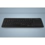INDUSTRY 4.0 COMPACT ULTRAFLAT (AK-4400-GP-B/GE)