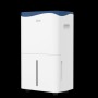 DEU DRY PURY EVO WF 41 20MQ (492000099)