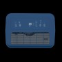 DEU DRY PURY EVO WF 41 20MQ (492000099)