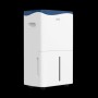 DEU DRY PURY EVO WF 41 20MQ (492000099)