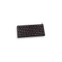 CHERRY G84-4100 COMPACT (G84-4100LCMPN-2)