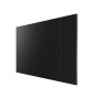 LedWall All in One Indoor serie IEA (LH015IACCHS/EN)