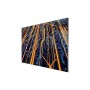 LedWall All in One Indoor serie IEA (LH015IACCHS/EN)
