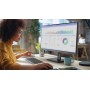 Philips 3000 series 27B1U3900/00 Monitor PC 68,6 cm (27") 3840 x 2160 Pixel 4K Ultra HD LCD Nero