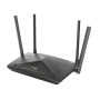 WIRELESS WIFI6 AX3000 (DSL-X3052E)