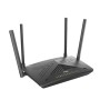 WIRELESS WIFI6 AX3000 (DSL-X3052E)