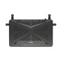 WIRELESS WIFI6 AX3000 (DSL-X3052E)