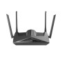 WIRELESS WIFI6 AX1800 (DSL-X1852E)