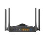 WIRELESS WIFI6 AX1800 (DSL-X1852E)