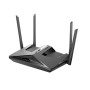 WIRELESS WIFI6 AX1800 (DSL-X1852E)