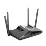 WIRELESS WIFI6 AX1800 (DSL-X1852E)