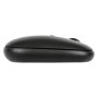 Targus AMB581GL mouse Ambidestro RF senza fili + Bluetooth