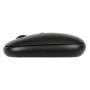 Targus AMB581GL mouse Ambidestro RF senza fili + Bluetooth
