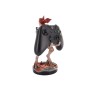 DEMOGORGON CABLE GUY (CGCRST400564)