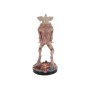 DEMOGORGON CABLE GUY (CGCRST400564)