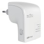 ROUTER/EXTENDER/AC AC750 (WN577A2)