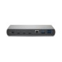 Kensington Docking station Dual 4K Thunderbolt™ 4 SD5750T Dock (DFS) (K37899WW)