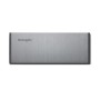 Kensington Docking station Dual 4K Thunderbolt™ 4 SD5750T Dock (DFS) (K37899WW)