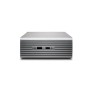 Kensington Docking station Dual 4K Thunderbolt™ 4 SD5750T Dock (DFS) (K37899WW)