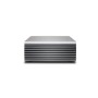 Kensington Docking station Dual 4K Thunderbolt™ 4 SD5750T Dock (DFS) (K37899WW)