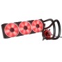 FRACTAL WATER COOLING CELSIUS+ S36 PRISMA (FD-W-2-S3602)