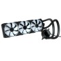 FRACTAL WATER COOLING CELSIUS+ S36 PRISMA (FD-W-2-S3602)