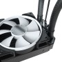 FRACTAL WATER COOLING CELSIUS+ S36 PRISMA (FD-W-2-S3602)