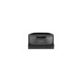 Zebra MP7000 Lettore di codici a barre integrato 1D/2D CMOS Nero, Acciaio inossidabile (MP7000-MNDLM00WW)