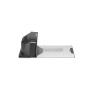 Zebra MP7000 Lettore di codici a barre integrato 1D/2D CMOS Nero, Acciaio inossidabile (MP7000-MNDLM00WW)