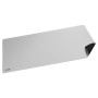 Trust GXT 759W Tappetino per mouse per gioco da computer Bianco (25613)