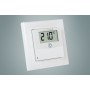 Homematic IP HmIP-STHD Interno Temperature & humidity sensor Libera installazione Wireless (150180A0)