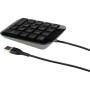 Targus Numeric Keypad (AKP10EU)