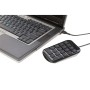 Targus Numeric Keypad (AKP10EU)