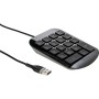 Targus Numeric Keypad (AKP10EU)