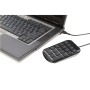 Targus Numeric Keypad (AKP10EU)
