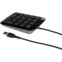 Targus Numeric Keypad (AKP10EU)