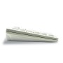 KEYBOARD ML USB 4F (G84-4700LUCDE-0)