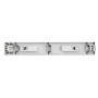 Trust GXT 905 Vybz Rettangolare 18 W (25457)