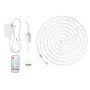 Trust GXT 904 Vybz Striscia led da parete 5000 mm (25456)
