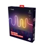 Trust GXT 904 Vybz Striscia led da parete 5000 mm (25456)