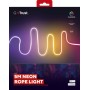 Trust GXT 904 Vybz Striscia led da parete 5000 mm (25456)