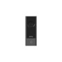 Imou DB60 Kit - Videocampanello da 5Mp a batteria con suoneria da interno supplementare (DB60KIT)
