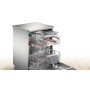Bosch Serie 4 SMS4HDI52E lavastoviglie Libera installazione 13 coperti D