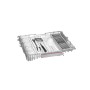 Bosch Serie 4 SMS4HDI52E lavastoviglie Libera installazione 13 coperti D