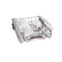 Bosch Serie 4 SMS4HDI52E lavastoviglie Libera installazione 13 coperti D