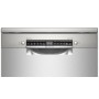 Bosch Serie 4 SMS4HDI52E lavastoviglie Libera installazione 13 coperti D