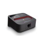 POLY Switch analogico MDA100 QD USB-A (8A7E1AA)