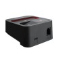 POLY Switch analogico MDA100 QD USB-A (8A7E1AA)