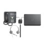 POLY Switch analogico MDA100 QD USB-A (8A7E1AA)